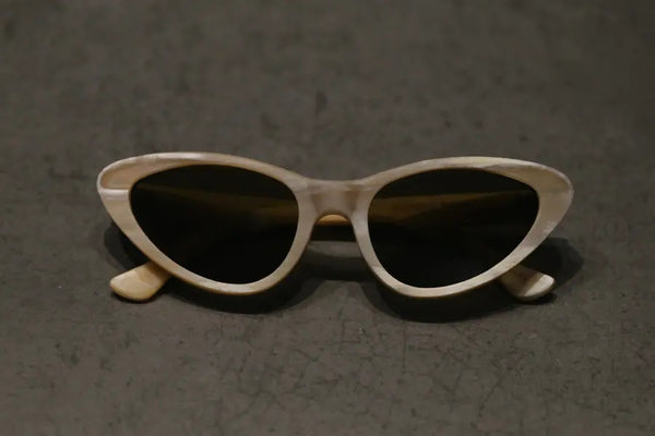Rigards Marble Framed Patina Lens RG0056